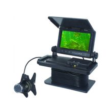 Подводная камера для рыбалки Aqua-Vu 715c
