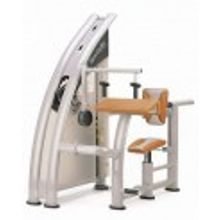 SportsArt Fitness A 925