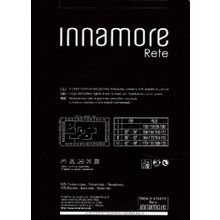 Innamore Колготки Innamore Rete