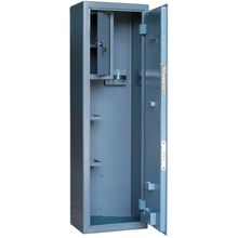 Сейф оружейный ОШ-23С (2 ствола)