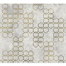 AS Creation New Walls 37424 4 37424 4