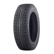 Шина Nokian Nordman RS2 175 70 R13 82R