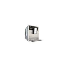 Кофемашина Melitta CAFFEO CI белая 4000999