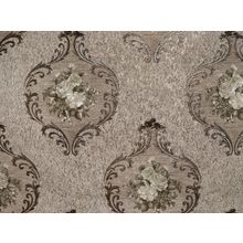 Elysium Марлен Е46306 Е46306