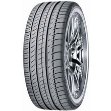 Pirelli Scorpion Zero ASIMMETRICO 235 60 R17 102V