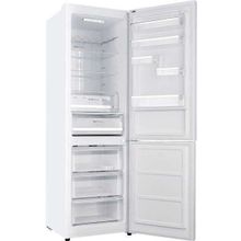 Холодильник Kuppersberg NOFF19565W