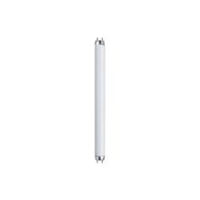 Paulmann. 88522 Лампа люминесцентная 10W G13 universal weiss