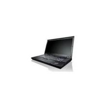 Ноутбук ThinkPad T520