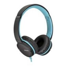 Sony Гарнитура Sony MDR-ZX660AP Blue