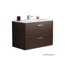 Мебель для ванной Roca Victoria Nord ZRU9000031 80