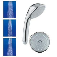 Душевой гарнитур Grohe Relexa Trio (28831000) (900 мм)