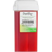 Depilflax 100 Watermelon 110 г