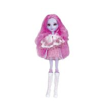 Mystixx Кукла Mystixx Rococo Zombie Talin 47445