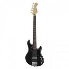 STANDARD DIMENSION™ BASS RW BLK