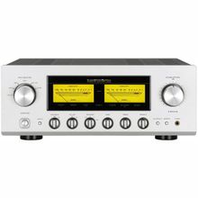 Усилитель Luxman L590ax