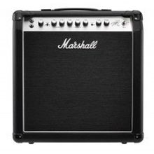 SL-5C SLASH SIGNATURE 5 WATT VALVE COMBO