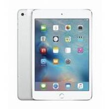 Apple Apple iPad mini 4 128Gb Wi-Fi+Cellular MK772RU-A