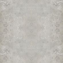 Кухонная панель фартук 3000х600х6мм Бетао 3045 B   Стеновая панель 3000х600х6мм 3045 B Бетао