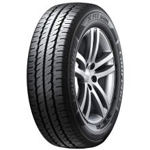 Toyo Transpath mpZ 225 50 R18 95V