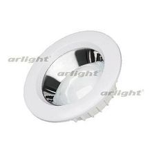 Arlight Встраиваемый светильник Arlight  MD-230MP-30W White ID - 449520