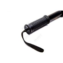 Тренажер для мышц рук, груди и спины «АТЛЕТ» (нагрузка  20 кг)