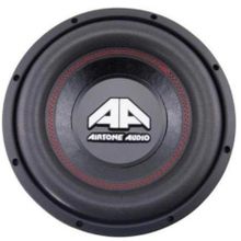 Airtone SWG-1214