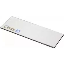 RFID метка UHF Omni-ID Flex Label (film adhesive) (013-EU502)