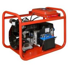 Вепрь АДП 12,0-230 ВЛ-БС с АВР