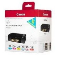 Canon Canon PGI-29 CMY