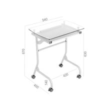 ПМ: Лайфмебель Riko