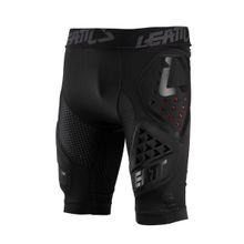 Шорты защитные Leatt 3DF 3.0 Impact Shorts, Размер M