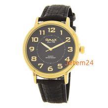 OMAX PR0001QB52 gold