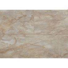 Ламинат Classen 8 32 Visio Grande 25720 Индийский Бантшейфер, 605х282х8 ( Цена указана за 1 упаковку = 2,047 м2)