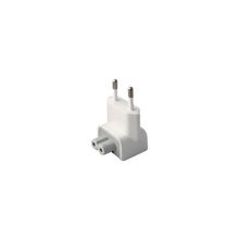 Apple Power Adapter (переходник)