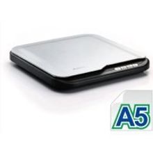 Avision Avision AVA5 Plus