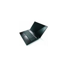 Ноутбук Lenovo IdeaPad G570 (59329787)
