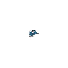 Лобзик Bosch GST 25 M (0.601.516.000) + 21 пилка