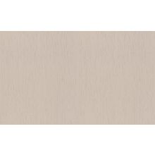 Rasch Trianon XL 962451 962451