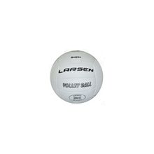 Мяч волейбольный Larsen Super