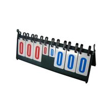 Start UP Табло для счета Start UP sc-008