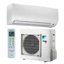 Daikin FTXP50K3   RXP50K3