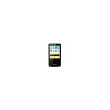 Плеер флеш Archos 28 Internet tablet 4Gb, серый