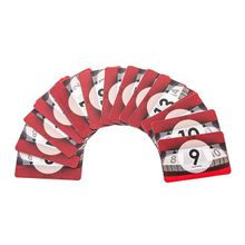 Safe Breaker Взломщик сейфов