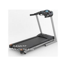 Беговая дорожка CLEAR FIT ENJOY TM 6.25 электрическая