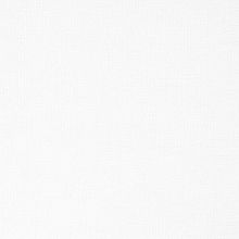 Обои виниловые Marburg Kunterbunt 51501