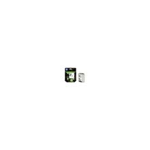 № 88XL Картридж HP C9396AE Black (K550 5300 5400 8600 7400 7500 7680 7780) 2,35к