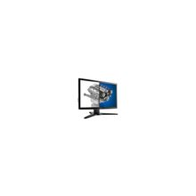 27" ViewSonic VP2765-LED