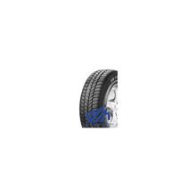 Pirelli SnowControl II  195 65R15 95T