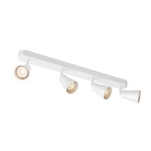 SLV Спот SLV Avo 1000896 ID - 66197