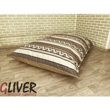 Кресло-матрас Рафт Этнос